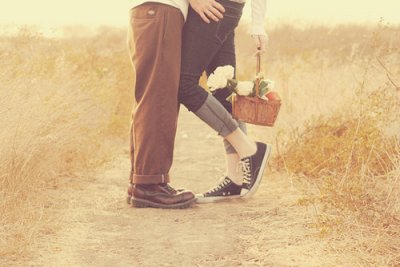 ​有关农谚的谚语大全62句