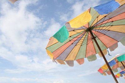 ​辞职感谢领导的话37句