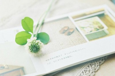 ​2023年签名最新版的82句