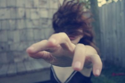 ​教师节谚语57句