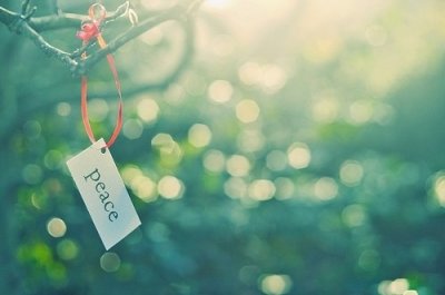 ​拟人句14字51句