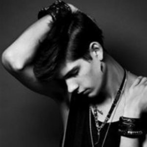 ​qq自动回复高冷语句