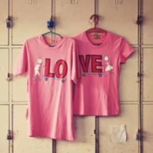 ​有关质量把控的座右铭(严格把控质量关下一句)