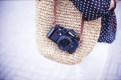 ​描写清明节的古诗