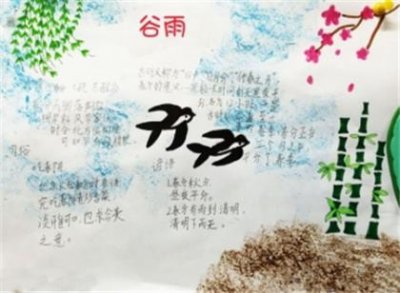 ​动物植物事物写拟人句（植物动物拟人句大全）