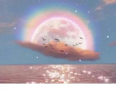 ​保险人生格言座右铭