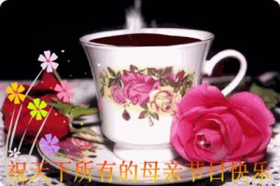 ​小学常见的100个歇后语 小和尚念经歇后语