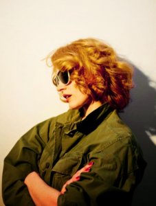 ​小学二年级拟人句大全（100个最短的拟人句）