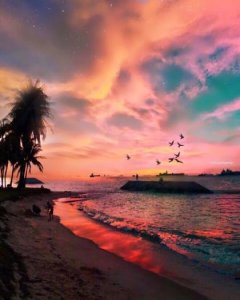 ​qq签名女生超拽霸气 独一无二霸气签名