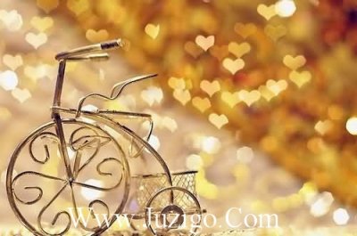 ​拟人句范例37句