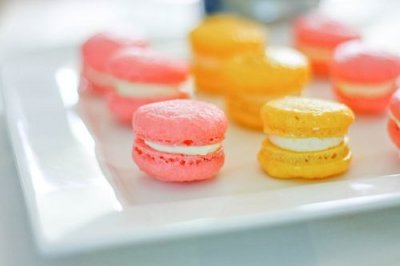 ​三年级歇后语66句