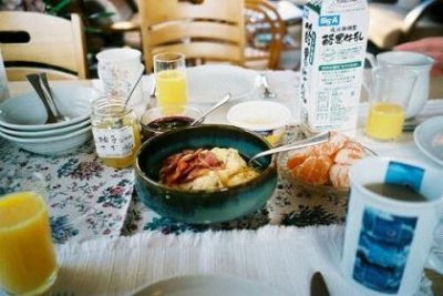 ​qq签名大全2016女生