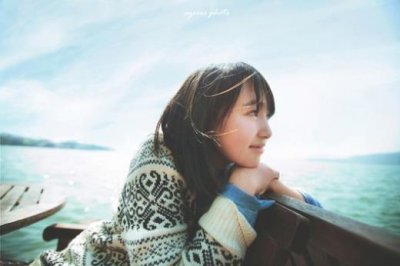 ​令人心痛到心碎的语录