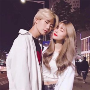 ​三年级歇后语大全查询 四年级下册数学电子课本