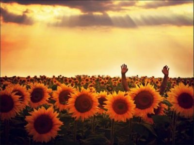 ​qq非主流超拽签名 非主流qq个人签名