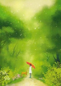 ​做保险简短座右铭（保险公司精英座右铭）