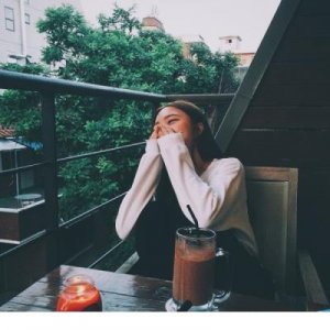 ​适合发朋友圈的正能量句子 每日一条励志小短句