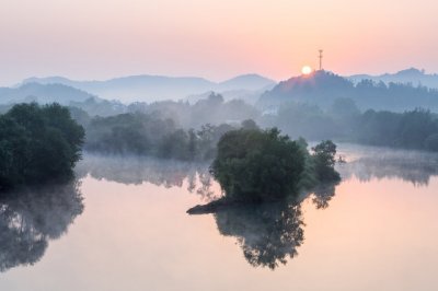 ​2023抖音最火晒娃的句子 2023抖音最火晒娃的短文