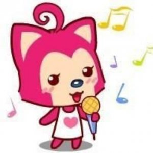 ​发朋友圈早晨精美句子