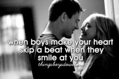 ​教师照片墙座右铭（个人励志的座右铭）