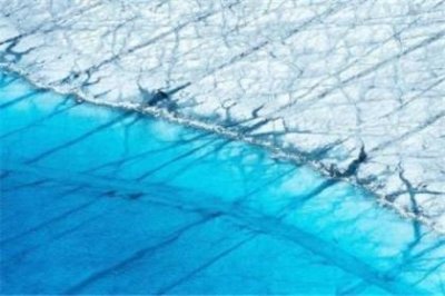 ​兔的歇后语有哪些 兔的尾巴歇后歇后语(36句)