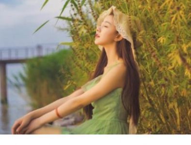 ​qq女生签名精选(原来我都缺德18年了…)