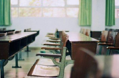 ​林冲棒打洪教头歇后语（水浒传好汉歇后语）