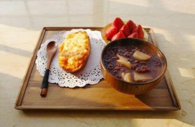 ​歇后语大全500个 歇后语出题及答案小学生