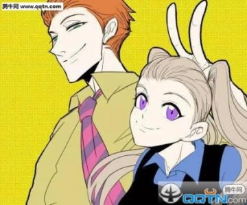 ​终归但是梦一场的语句：然后就从半夜失眠到天亮…