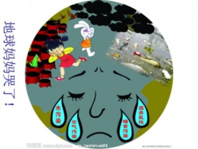 ​怎么哄女朋友开心套路[25条]