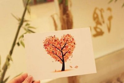 ​中英文中有关动物的谚语 秋天的蚂蚱歇后语