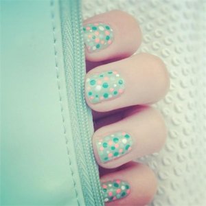 ​幼儿教师师德座右铭