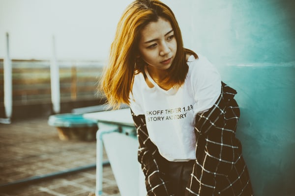 网易云音乐扎心伤感热评那些伤感虐心的音乐热评
