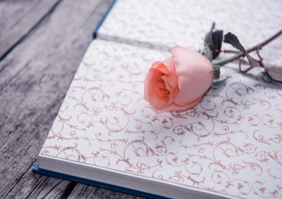 ​2023最精辟走心的句子晚安 简单而走心的短句子