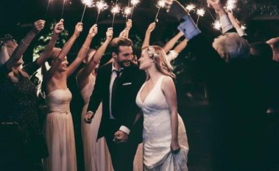 ​2023qq搞笑签名大全