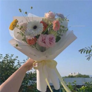 ​十二生肖动物歇后语大全（扮猪吃老虎歇后语）