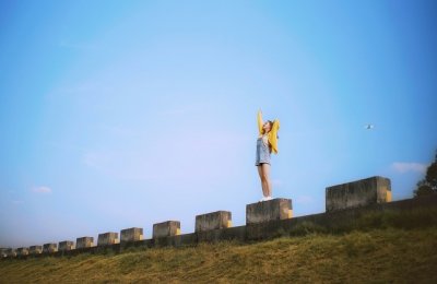 ​教师人生格言座右铭 适合教师的座右铭简单