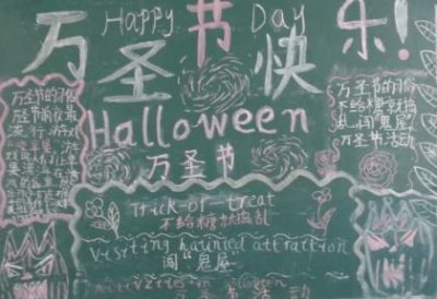 ​十二生肖歇后语及谚语 生肖谜语正确答案大全