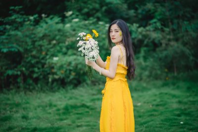 ​不撞南墙不回头的性格 遇见你之后变成了头破血流也不回头