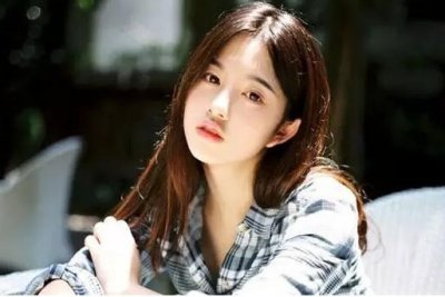 ​抖音双人正能量文案