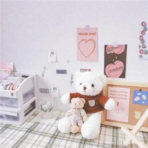 ​二年级云朵拟人句 天上的云写拟人句(24句)