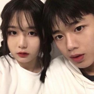 ​现代搞笑歇后语骂人[25句] (德云社俏皮话歇后语)