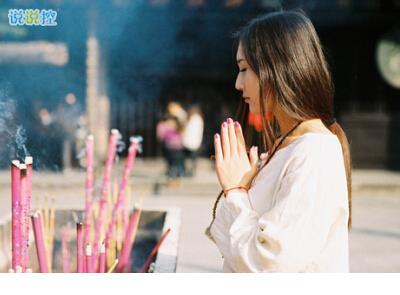 歇后语大全小学五年级