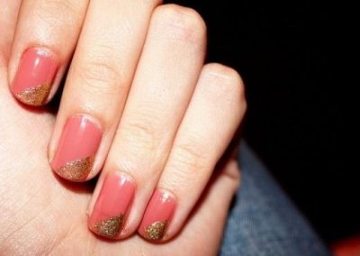 ​气质优雅的文艺QQ签名