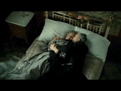 ​形容菜不好吃的歇后语(十月的萝卜歇后语)