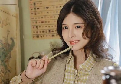 ​拒绝别人表白的话