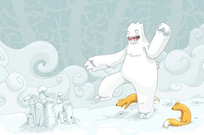 ​表示祝贺的语句88句