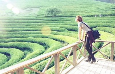 ​qq空间lol说说57句