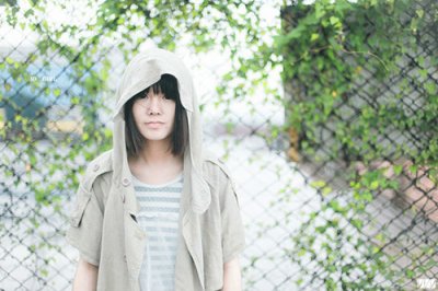 ​母亲节煽情话语99句