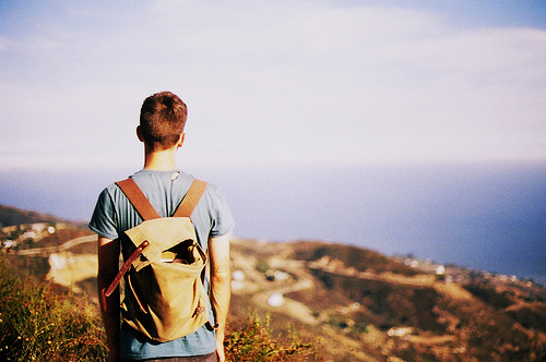 共青团建团100周年贺词(精选137句)